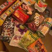 ヒメ日記 2025/10/23 20:12 投稿 亜紀 モアグループ所沢人妻城