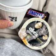 ヒメ日記 2025/10/25 09:51 投稿 亜紀 モアグループ所沢人妻城