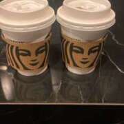 ヒメ日記 2025/10/26 21:57 投稿 亜紀 モアグループ所沢人妻城