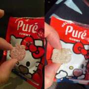 ヒメ日記 2025/10/29 16:21 投稿 亜紀 モアグループ所沢人妻城