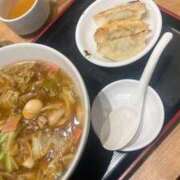 ヒメ日記 2025/10/29 21:48 投稿 亜紀 モアグループ所沢人妻城