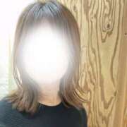 ヒメ日記 2025/10/29 22:18 投稿 亜紀 モアグループ所沢人妻城