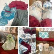 ヒメ日記 2025/11/02 23:21 投稿 亜紀 モアグループ所沢人妻城