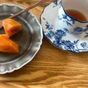 ヒメ日記 2025/11/03 10:51 投稿 亜紀 モアグループ所沢人妻城