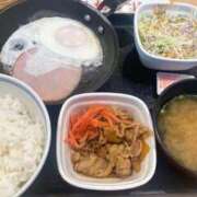 ヒメ日記 2025/11/09 08:12 投稿 亜紀 モアグループ所沢人妻城