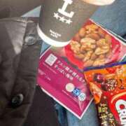 ヒメ日記 2025/11/11 15:12 投稿 亜紀 モアグループ所沢人妻城