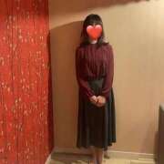 ヒメ日記 2025/11/13 13:36 投稿 亜紀 モアグループ所沢人妻城