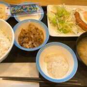 ヒメ日記 2025/11/14 13:18 投稿 亜紀 モアグループ所沢人妻城