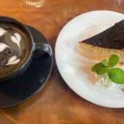 ヒメ日記 2025/11/18 15:42 投稿 亜紀 モアグループ所沢人妻城