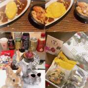 ヒメ日記 2025/11/22 22:51 投稿 亜紀 モアグループ所沢人妻城