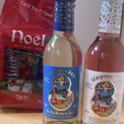 ヒメ日記 2025/11/23 07:42 投稿 亜紀 モアグループ所沢人妻城