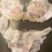 ヒメ日記 2025/11/26 22:51 投稿 亜紀 モアグループ所沢人妻城