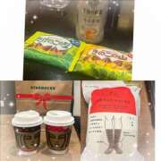 ヒメ日記 2025/11/30 20:03 投稿 亜紀 モアグループ所沢人妻城