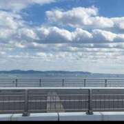 ヒメ日記 2025/12/01 06:06 投稿 亜紀 モアグループ所沢人妻城