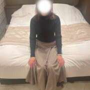 ヒメ日記 2025/12/04 16:21 投稿 亜紀 モアグループ所沢人妻城