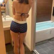 ヒメ日記 2025/12/05 14:51 投稿 亜紀 モアグループ所沢人妻城