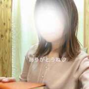 ヒメ日記 2025/12/05 21:51 投稿 亜紀 モアグループ所沢人妻城