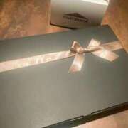 亜紀 ありがとうございました🎁 モアグループ所沢人妻城