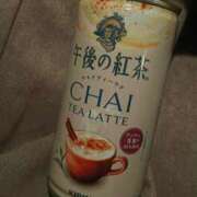 亜紀 今日も一日お疲れ様❤️ モアグループ所沢人妻城