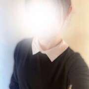 亜紀 おはようございます❣️ モアグループ所沢人妻城