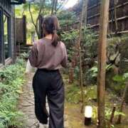 ヒメ日記 2025/12/16 22:12 投稿 亜紀 モアグループ所沢人妻城