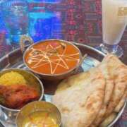 ヒメ日記 2025/12/17 15:06 投稿 亜紀 モアグループ所沢人妻城