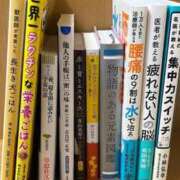 ヒメ日記 2025/12/19 12:18 投稿 亜紀 モアグループ所沢人妻城