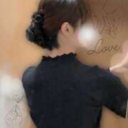 ヒメ日記 2025/12/23 11:03 投稿 亜紀 モアグループ所沢人妻城