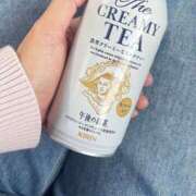 ヒメ日記 2025/12/26 05:48 投稿 亜紀 モアグループ所沢人妻城