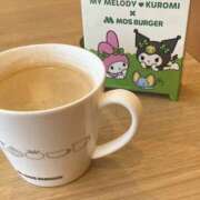 ヒメ日記 2025/12/30 10:12 投稿 亜紀 モアグループ所沢人妻城