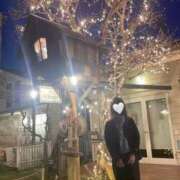 ヒメ日記 2025/12/31 17:03 投稿 亜紀 モアグループ所沢人妻城