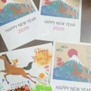 ヒメ日記 2026/01/03 22:36 投稿 亜紀 モアグループ所沢人妻城