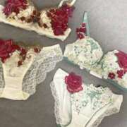 ヒメ日記 2026/01/10 07:42 投稿 亜紀 モアグループ所沢人妻城