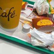 ヒメ日記 2026/01/12 20:48 投稿 亜紀 モアグループ所沢人妻城