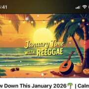 ヒメ日記 2026/01/13 06:48 投稿 亜紀 モアグループ所沢人妻城