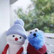 ヒメ日記 2026/01/21 05:36 投稿 亜紀 モアグループ所沢人妻城