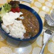 ヒメ日記 2026/01/22 05:42 投稿 亜紀 モアグループ所沢人妻城