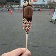 ヒメ日記 2026/01/24 18:57 投稿 亜紀 モアグループ所沢人妻城