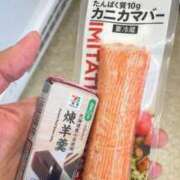 ヒメ日記 2026/01/27 16:36 投稿 亜紀 モアグループ所沢人妻城