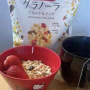 ヒメ日記 2026/01/29 11:06 投稿 亜紀 モアグループ所沢人妻城