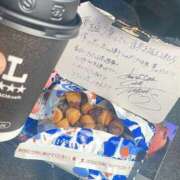 ヒメ日記 2026/02/13 10:33 投稿 亜紀 モアグループ所沢人妻城