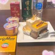 ヒメ日記 2026/02/13 23:27 投稿 亜紀 モアグループ所沢人妻城