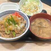 ヒメ日記 2026/02/14 22:33 投稿 亜紀 モアグループ所沢人妻城