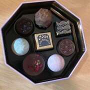 ヒメ日記 2026/02/15 13:12 投稿 亜紀 モアグループ所沢人妻城