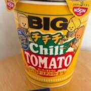 ヒメ日記 2026/02/17 13:57 投稿 亜紀 モアグループ所沢人妻城