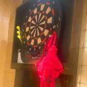 ヒメ日記 2026/02/23 20:06 投稿 亜紀 モアグループ所沢人妻城