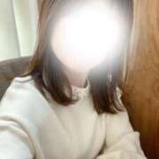 ヒメ日記 2026/02/23 21:03 投稿 亜紀 モアグループ所沢人妻城