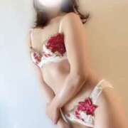 ヒメ日記 2026/02/28 15:36 投稿 亜紀 モアグループ所沢人妻城