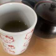 亜紀 おはようございます🍵 モアグループ所沢人妻城