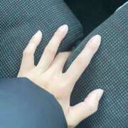 ヒメ日記 2026/03/10 14:57 投稿 亜紀 モアグループ所沢人妻城